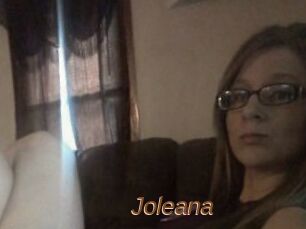 Joleana