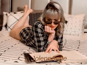 JoleneAnne