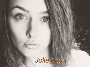 Jolie_Grant