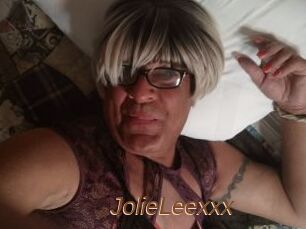 JolieLeexxx