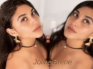 JolineGrene