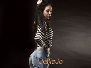 JollieJo