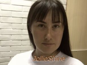 JollieShine
