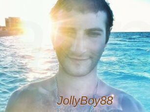 JollyBoy88