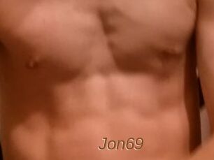 Jon69