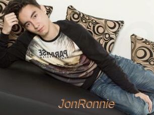 JonRonnie