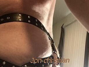 Jon_christian