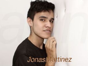 JonasMartinez