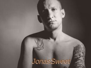 JonasSweet
