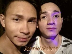 JonnieWalker