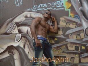 JordanAdam