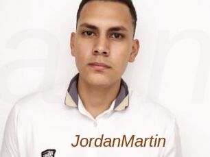 JordanMartin