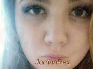JordanRex