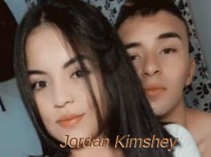 Jordan_Kimshey