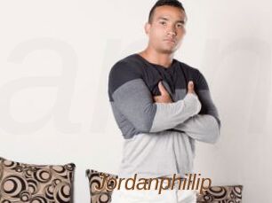 Jordanphillip