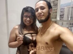 JordiBlues