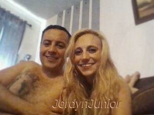 Jordyn_Junior