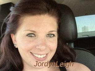 Jordyn_Leigh