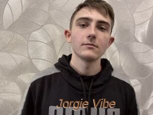 Jorgie_Vibe