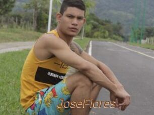 JoseFlores