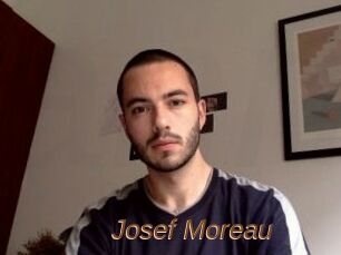 Josef_Moreau