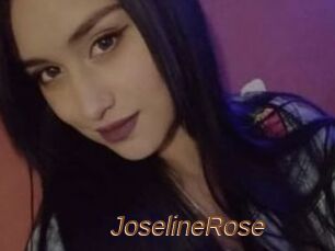 JoselineRose