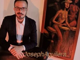JosephAguilera