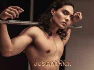 JosephRick Annuaire Sexe