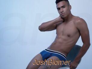 JoshBlomer