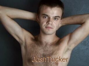JoshTucker