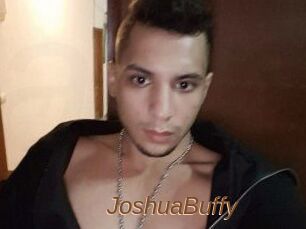 JoshuaBuffy