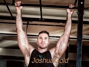 JoshuaGold