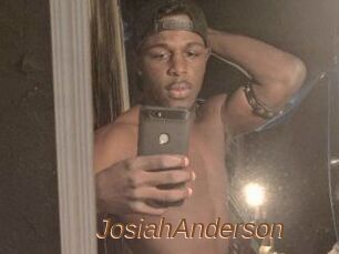 Josiah_Anderson