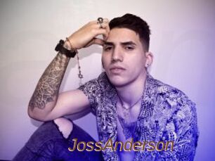 JossAnderson