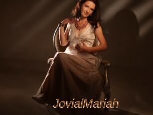 JovialMariah