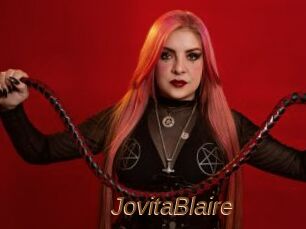 JovitaBlaire