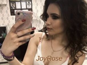 JoyRose