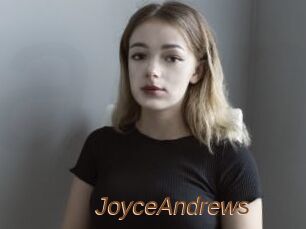 JoyceAndrews