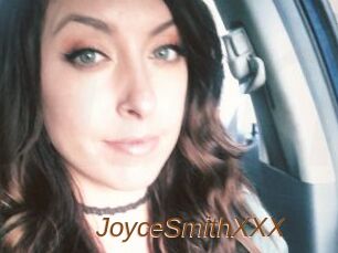 JoyceSmithXXX