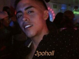 Jpoholl
