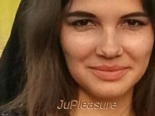 JuPleasure_