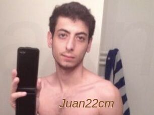 Juan20cm
