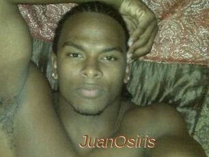 JuanOsiris