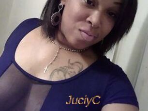 JuciyC