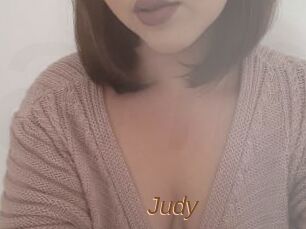 Judy