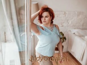 JudyCrowlien