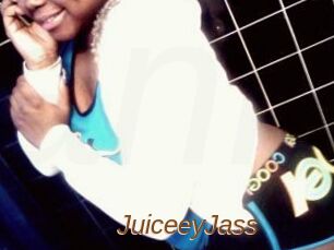JuiceeyJass