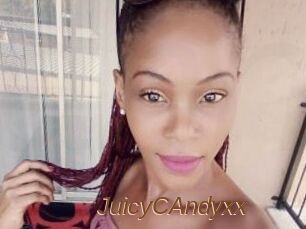 JuicyCAndyxx