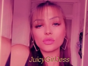JuicyGirlJess