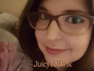 JuicyJJPink